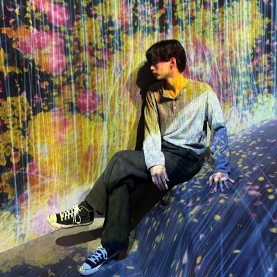 Rythmind0811's profile picture