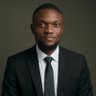 Profilbild von Douglas Samuel