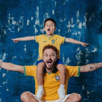 fred_b12's profile picture