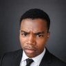 Okoh Abel 的头像