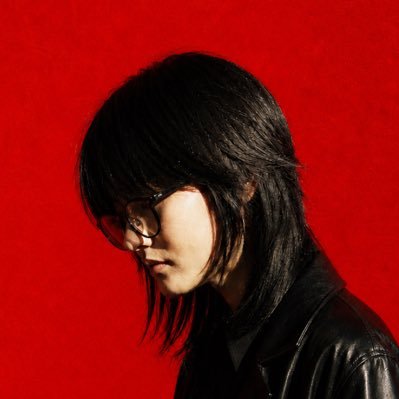 Mona's profile picture
