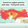 Фото профиля Erdal YAKUT