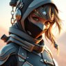 MerlinXBT's profile picture