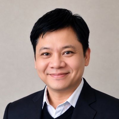 iwhale's profile picture