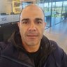 Felipe - Lipe #bolsonaro2026 🇧🇷🇮🇱🇺🇸🙏 的头像