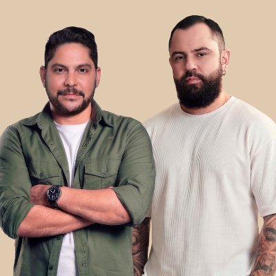 jorgeemateus's profile picture