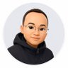 Daniel 的学习笔记's profile picture