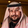 عبدالرحمن العتيبي PMP's profile picture