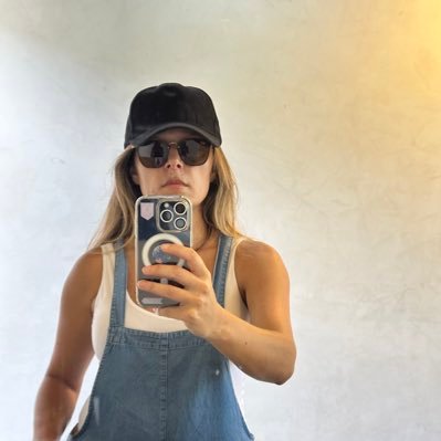 NiKi 🦋🍀🇦🇷's profile picture