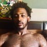 Nev, the 6’ 10 Genius profil fotoğrafı