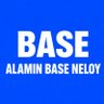Фото профиля alamin0144.base.eth