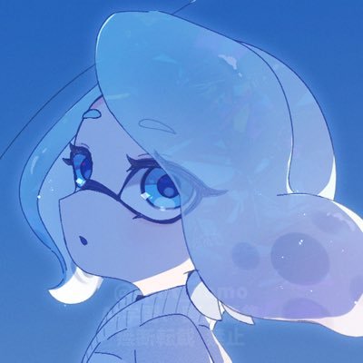 spht_aomo's profile picture