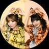 ぴろ☀️茨城の太陽's profile picture