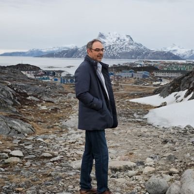 larryswets's profile picture