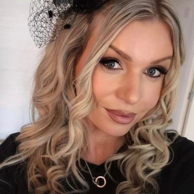BritishMegann's profile picture