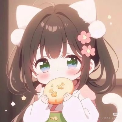 甜甜小姐's profile picture