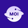 MOI's profile picture