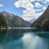 Фото профиля 小白 Vera