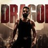 Shashi_kiran 🐉 profil fotoğrafı