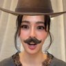 ชาพีช(ชน์) ควอง's profile picture