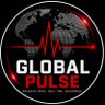 Global Pulse 的头像