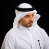 Profilbild von عبدالرحمن الكناني