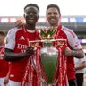 Фото профиля ARTETA