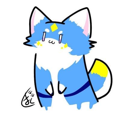 latios927ura2's profile picture