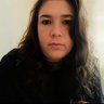 Ana Paula's profile picture