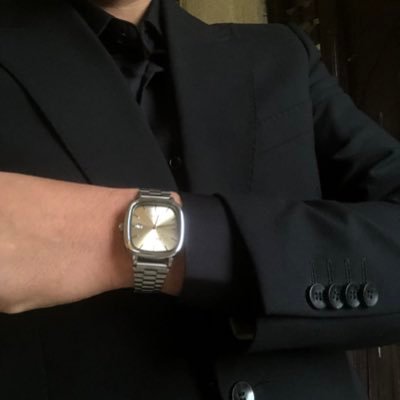 علي حسين's profile picture