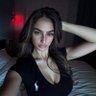 Lana Hayes profil fotoğrafı