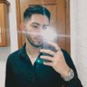 Profilbild von ㊗️