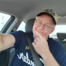 Profilbild von Michael Johnson
