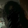 Yaso's profile picture