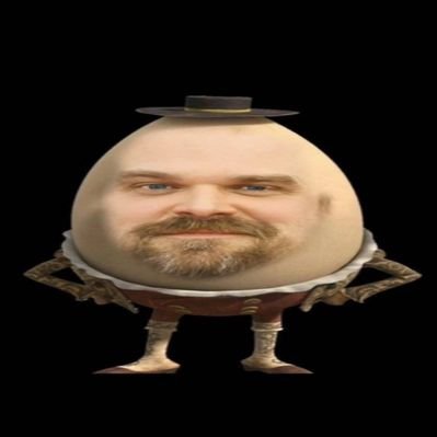 sophia's profile picture