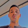 Profilbild von Miguel