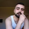 Profilbild von HaSsn Khalife