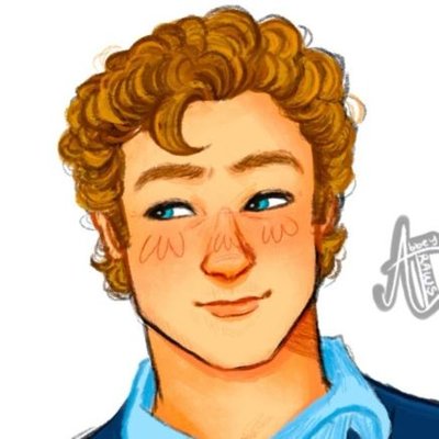 PatrickJRiaivas's profile picture