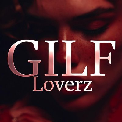 Gilfloverz's profile picture