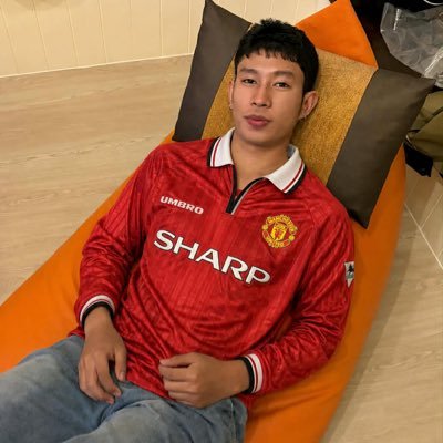 วาก ก's profile picture