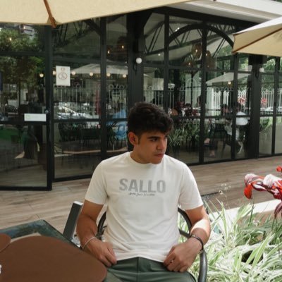 bastoos_'s profile picture