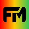 Profilbild von FADE METER
