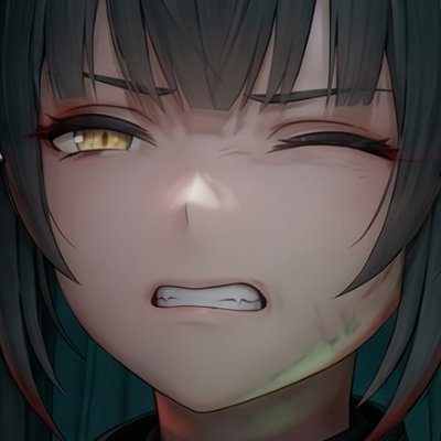 Farm's Ryona Studio's profile picture