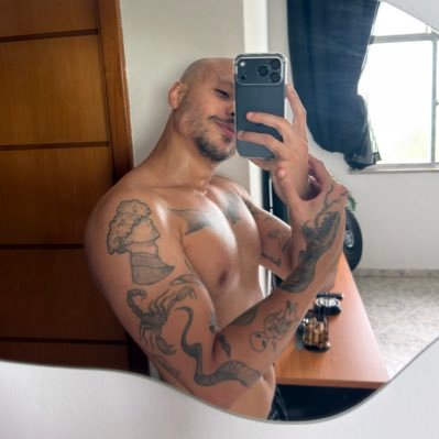 iamfaelz's profile picture