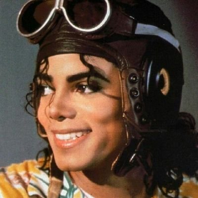 tosevensky's profile picture