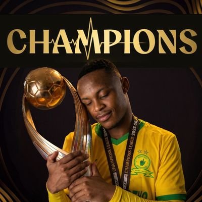 AfricanGiants 🌟 🌟 💚💛👆🏾's profile picture