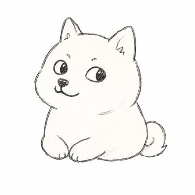 TheDogeLegend's profile picture