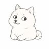 Dogeboy-;🐶Follows back🐶 的头像