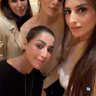 Фото профиля Amal Khan