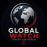 Global Watch 的头像